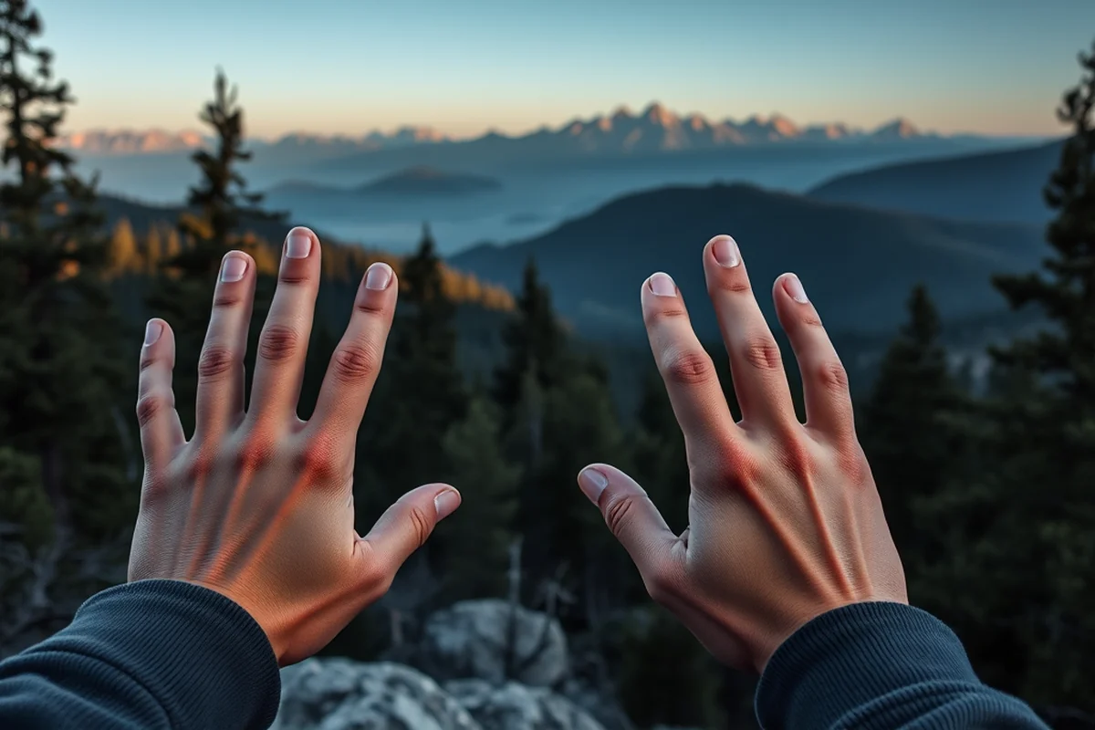travel memories ideas — Travel Memories Ideas
