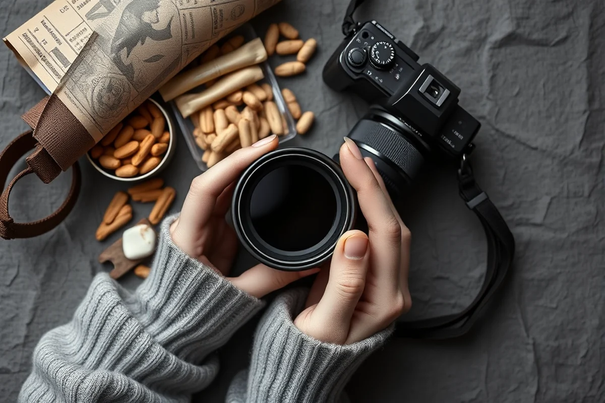 archaeology travel mug — Archaeology Travel Mug (the finished result)
