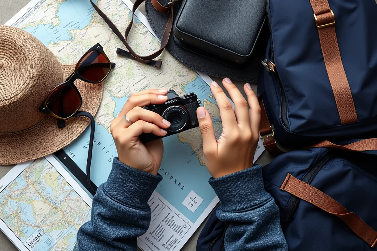 cultural exchange jobs — Cultural Exchange Jobs (the finished result)