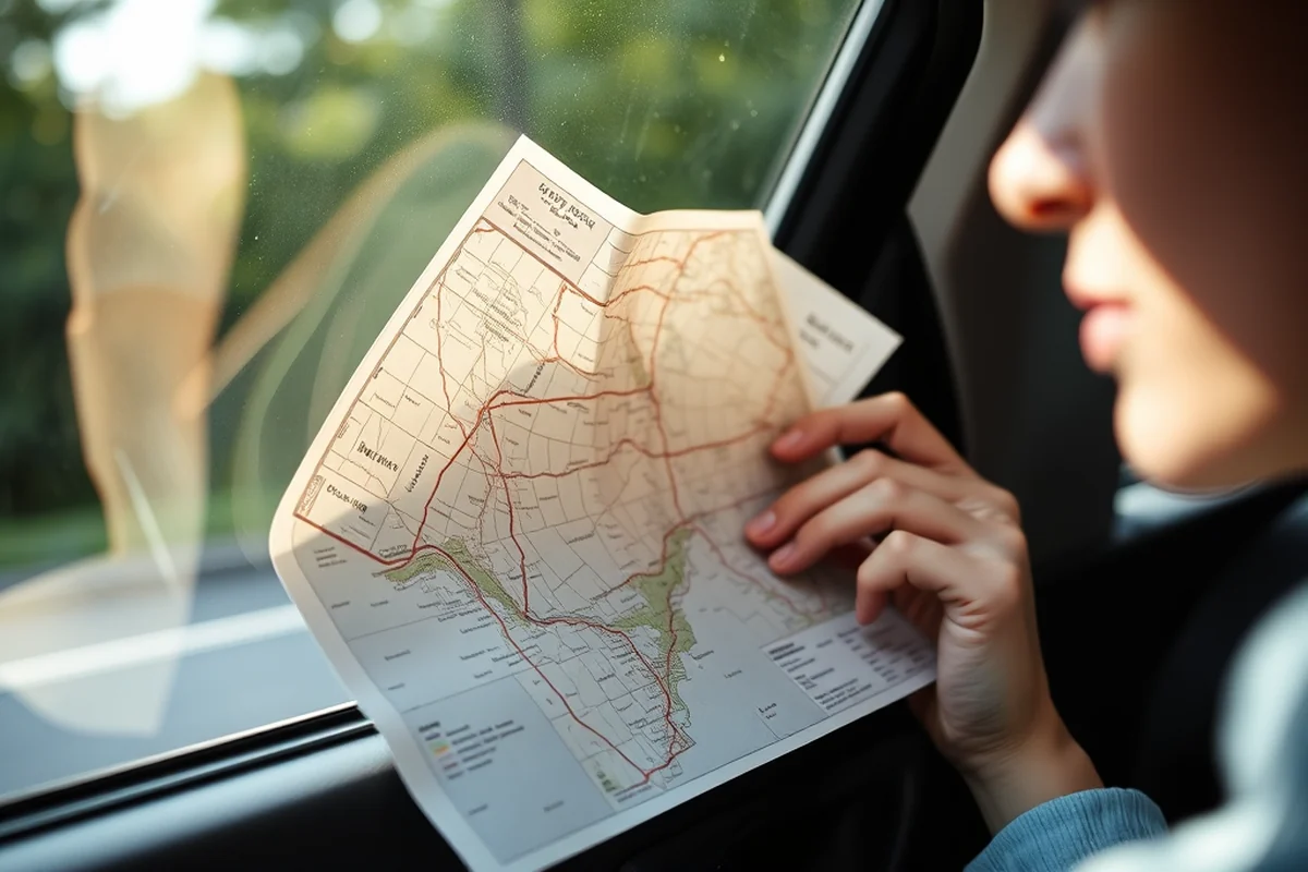 culture and travel reporter — Culture And Travel Reporter (step by step)