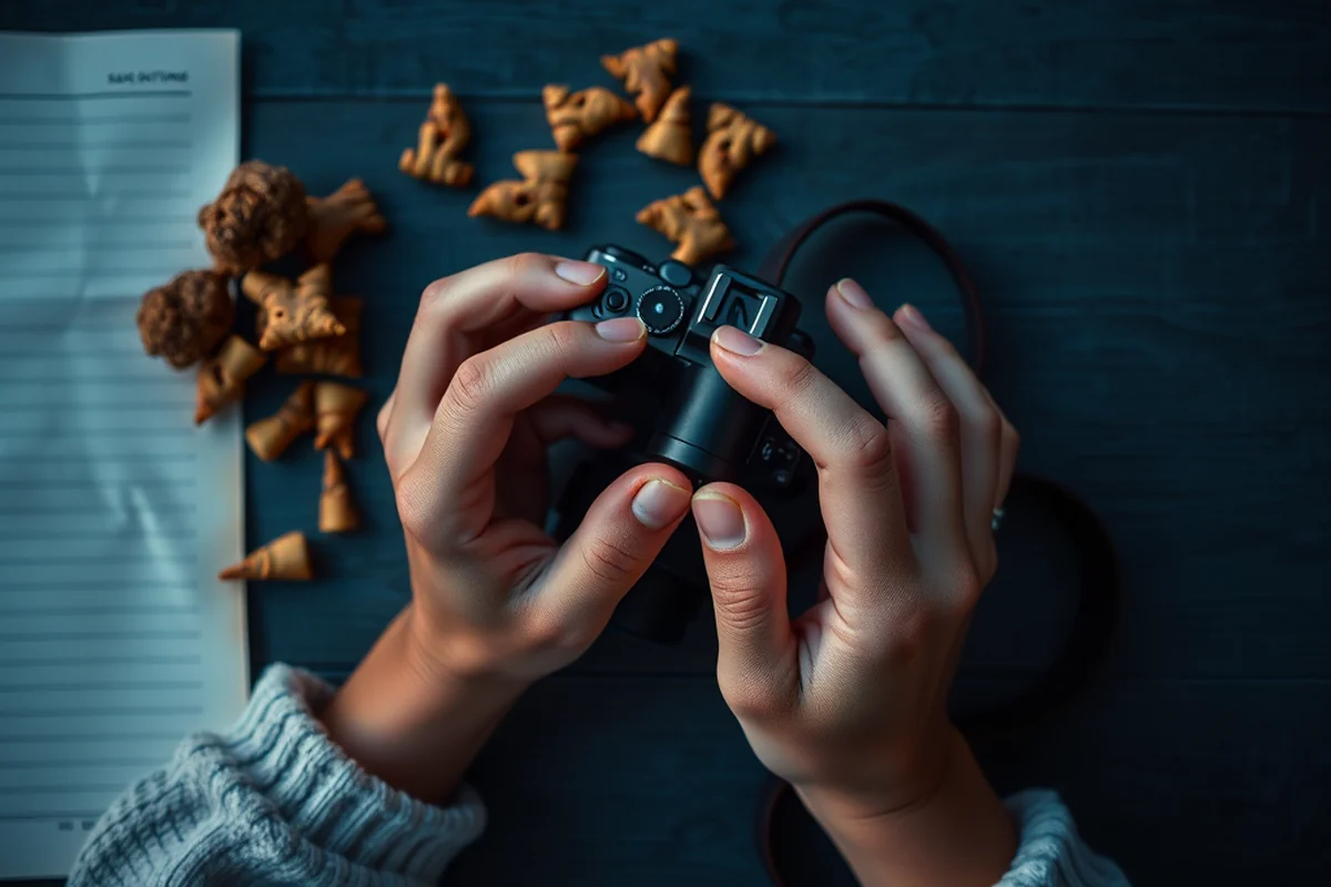 culture and travel reporter — Culture And Travel Reporter (the finished result)
