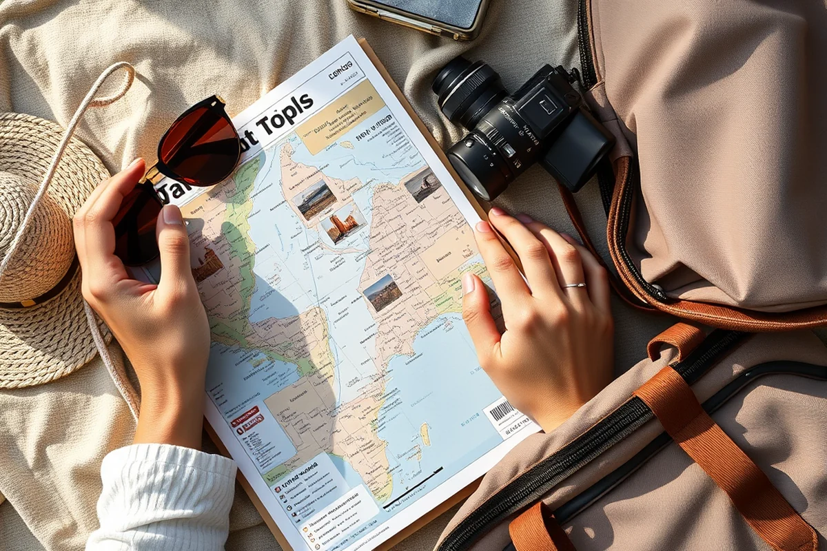 culture trip london hotels — Culture Trip London Hotels (the finished result)