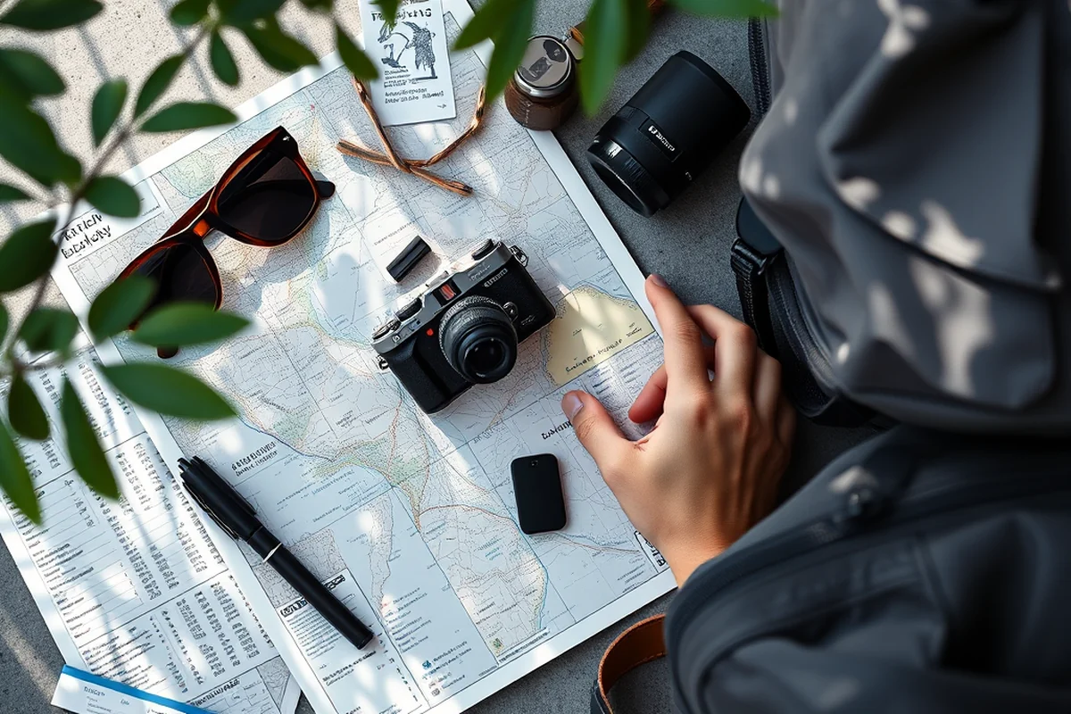 do archaeologist travel — Do Archaeologist Travel (the finished result)