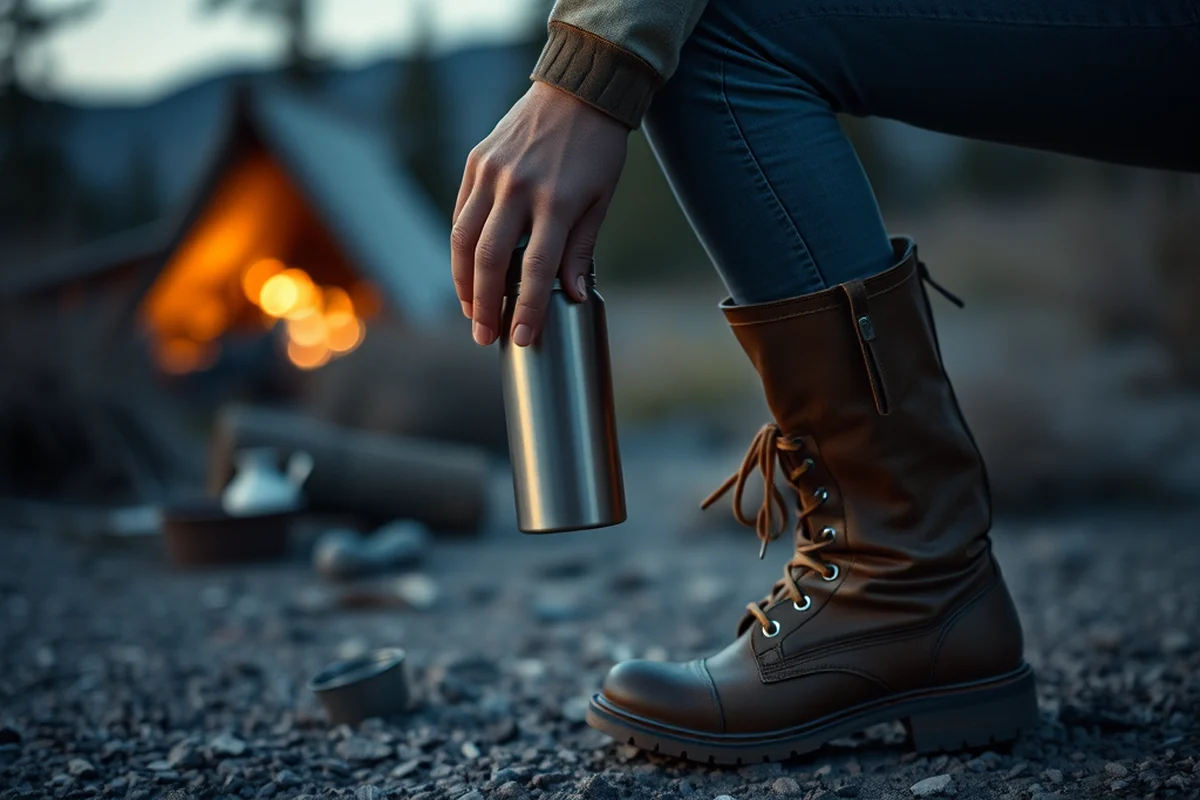 indian heritage description — Indian Heritage Description (step by step)