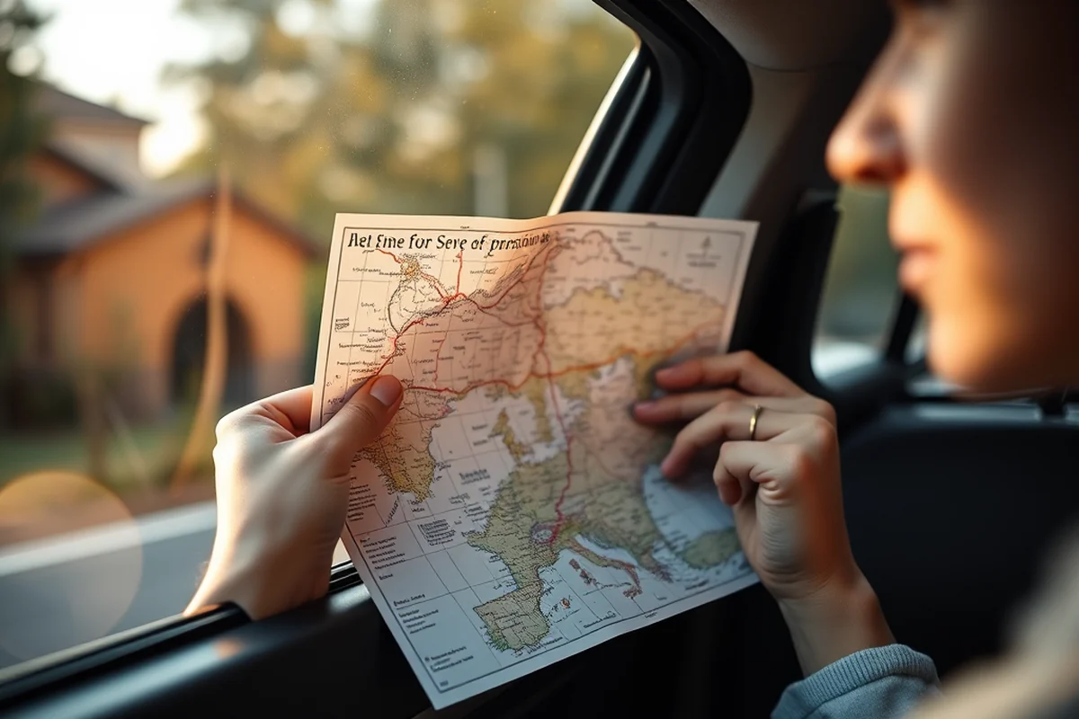 social media for travel — Social Media For Travel (step by step)