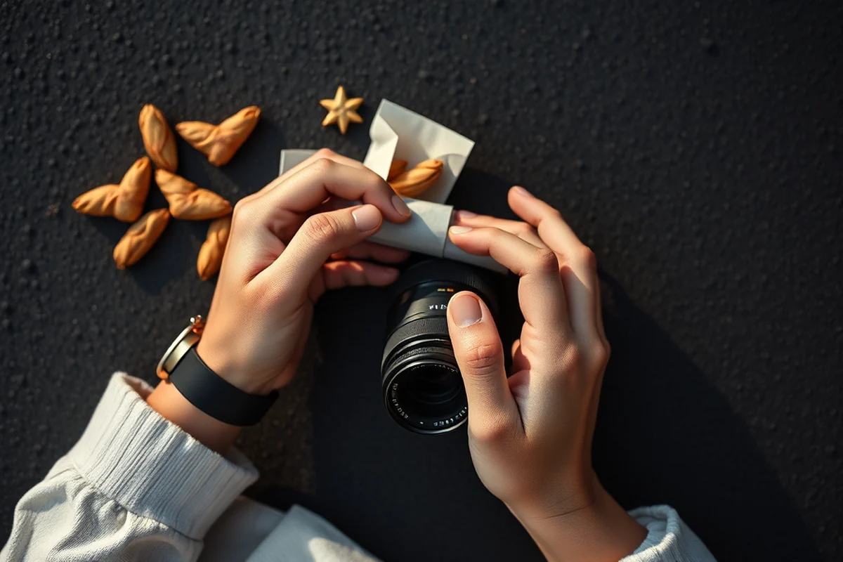 social media for travel — Social Media For Travel (the finished result)