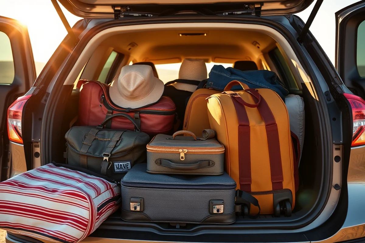 social media in tourism and hospitality — Social Media In Tourism And Hospitality (step by step)