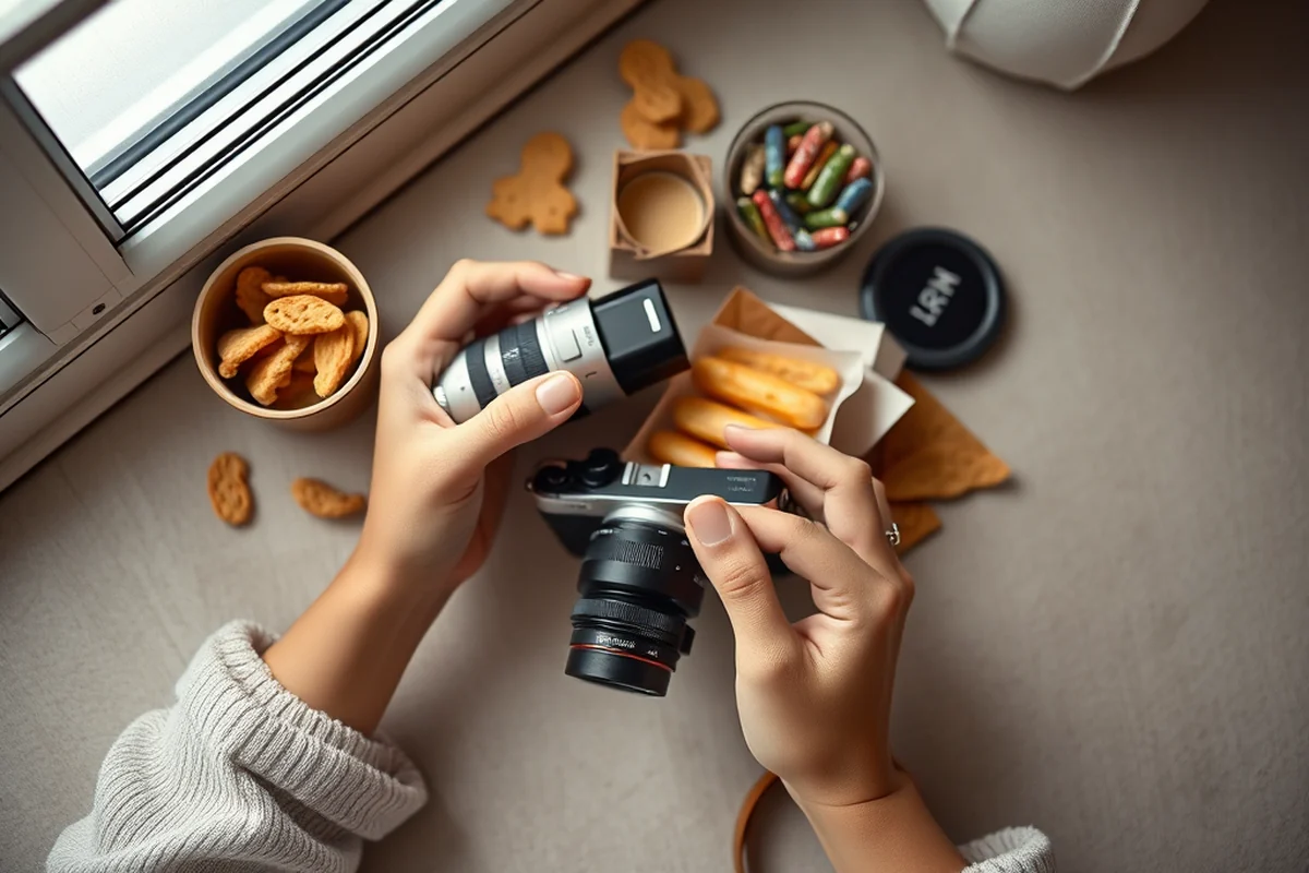 social media tourism — Social Media Tourism (the finished result)