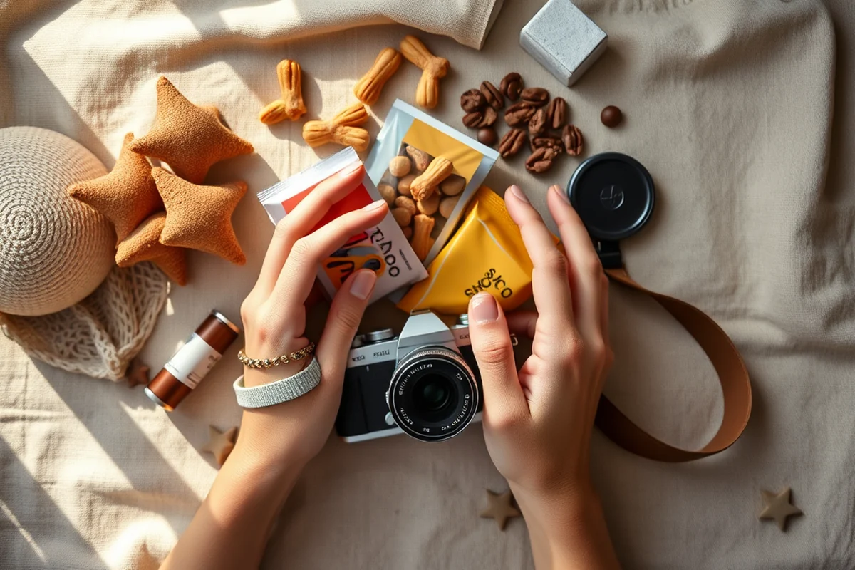 social media travel jobs — Social Media Travel Jobs (the finished result)