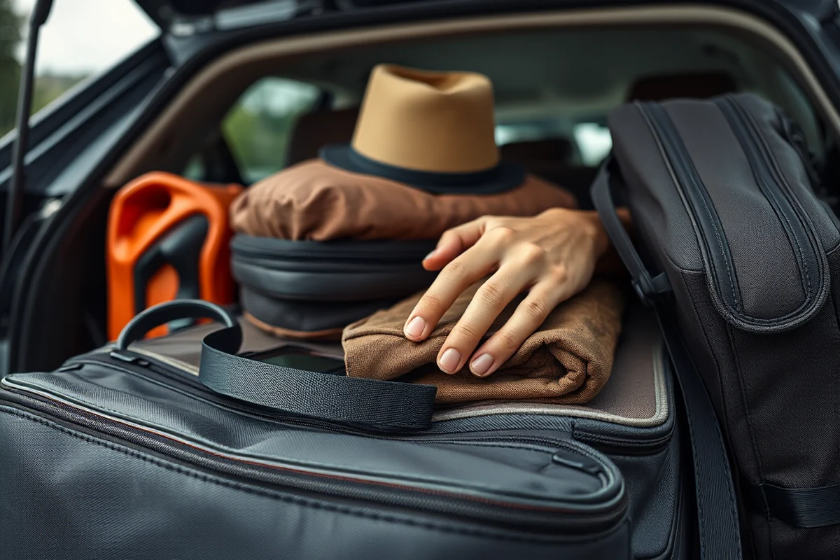 travel culture and memories — Travel Culture And Memories (step by step)