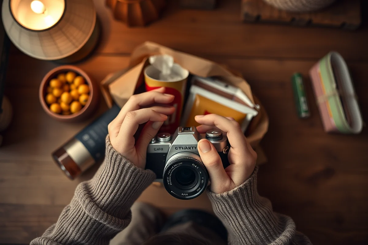 work and travel cultural exchange au pair polonia — Work And Travel Cultural Exchange Au Pair Polonia (the finished result)