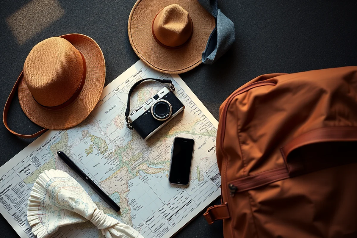 best virtual museum tours — Best Virtual Museum Tours (the finished result)