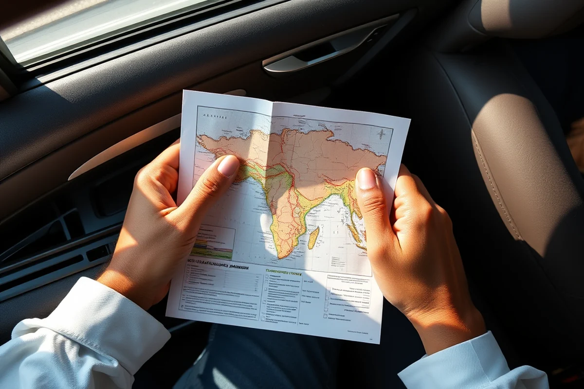 cultural and resource management — Cultural And Resource Management (step by step)