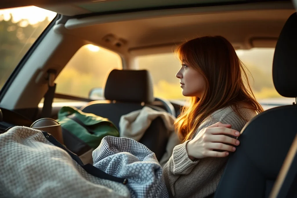 Cultural Care Au Pair