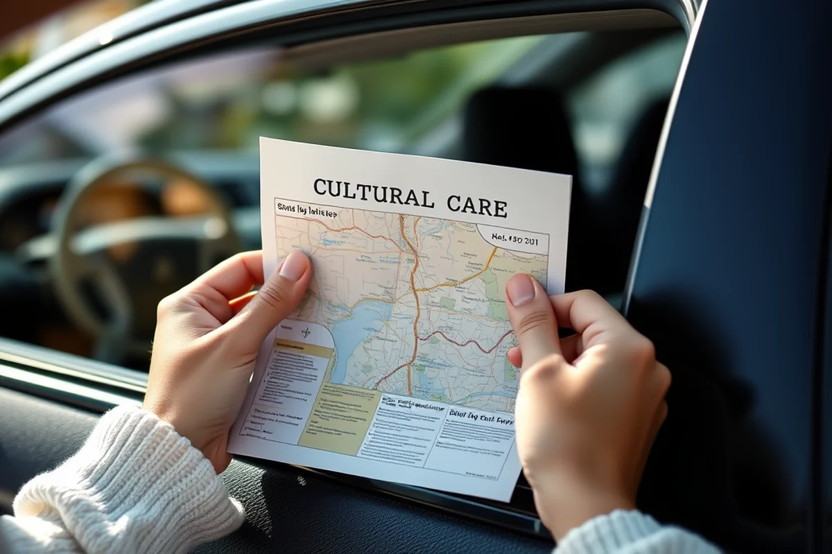 cultural care au pair — Cultural Care Au Pair (step by step)