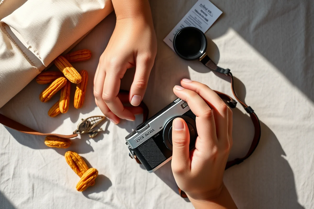 cultural care au pair — Cultural Care Au Pair (the finished result)