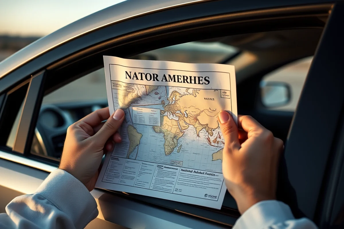 national archives website — National Archives Website (step by step)