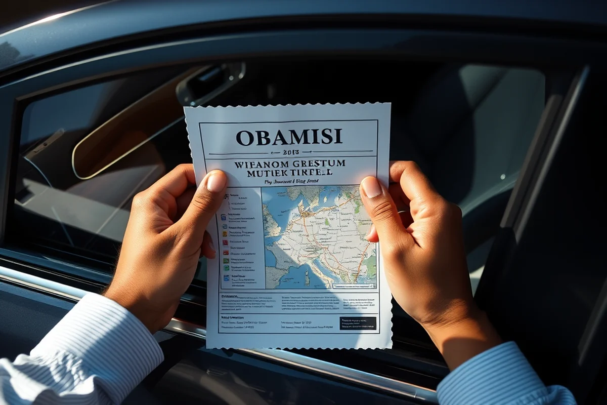 obama museum tickets — Obama Museum Tickets (step by step)