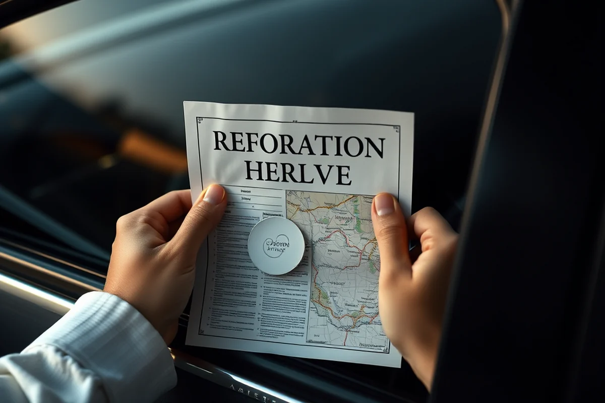 reformation heritage books — Reformation Heritage Books (step by step)