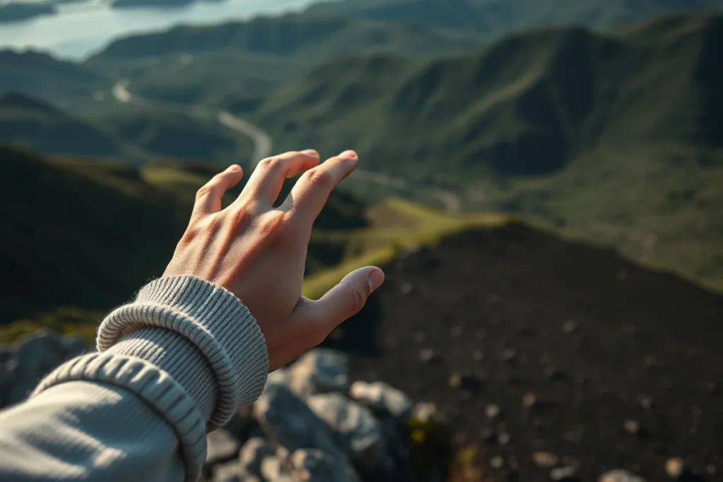 Social Media Travel Jobs