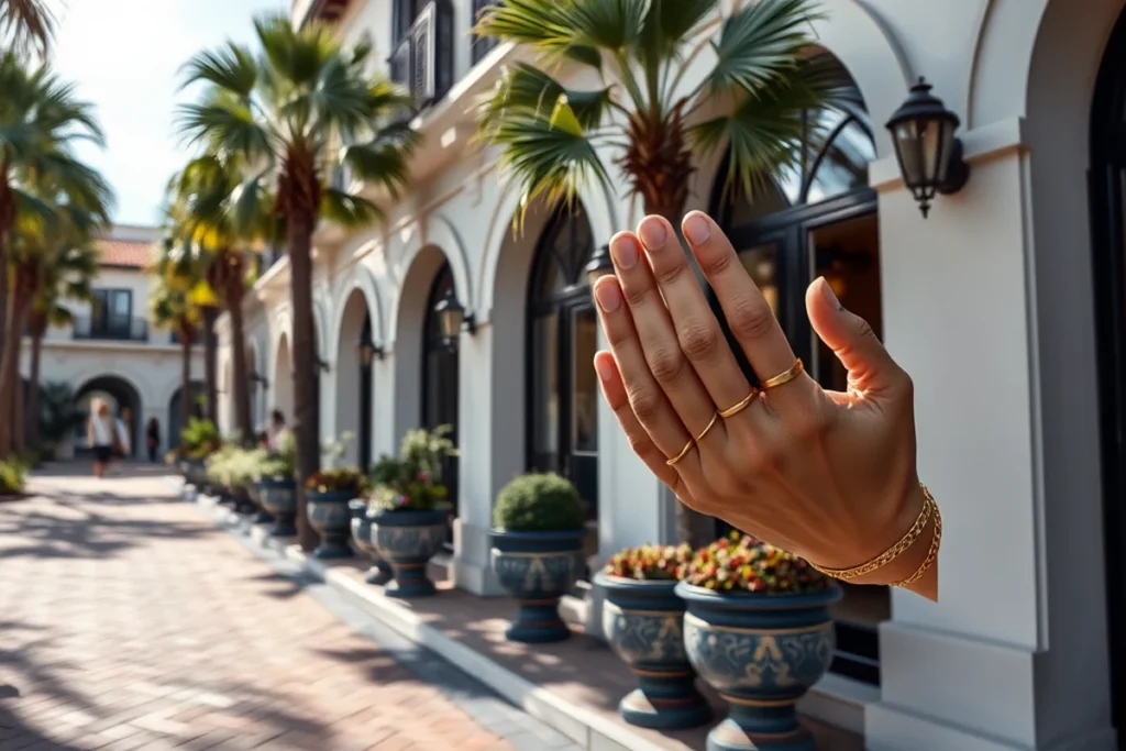 What Is The Lightner Museum In St Augustine