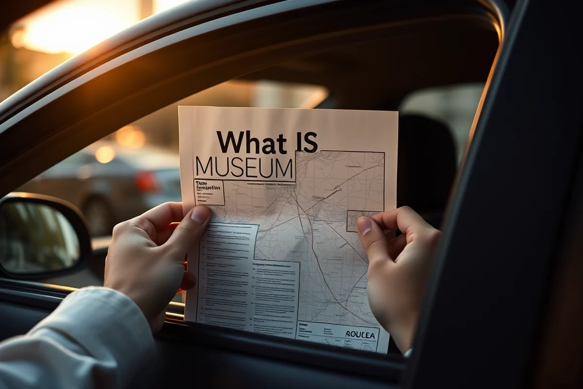 what is the met museum โ What Is The Met Museum (step by step)