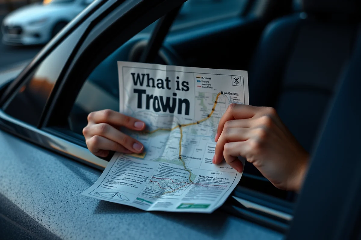 what is travel town museum — What Is Travel Town Museum (step by step)