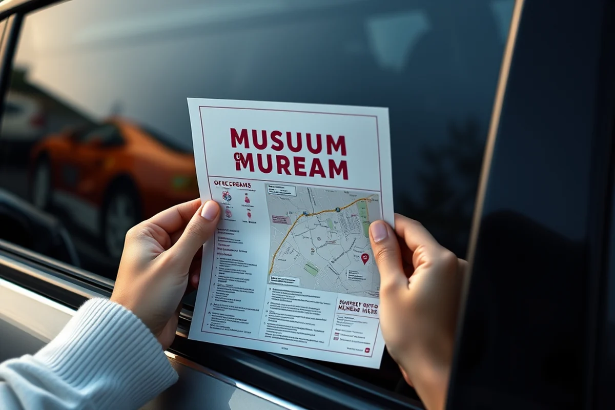 museum of ice cream — Museum Of Ice Cream (step by step)