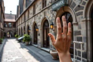 What Is The Cloisters Museum