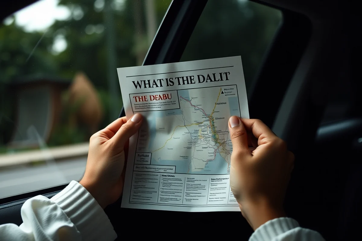 what is the dali museum in florida — What Is The Dali Museum In Florida (step by step)